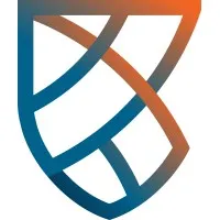 Kent City Plastics Kent City Plastics