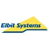 Elbit Systems Israel Elbit Systems Israel