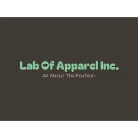 Lab of Apparel Inc. Lab of Apparel Inc.