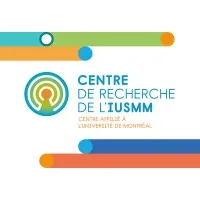 Centre de recherche de l'Institut universitaire en santé mentale de Montréal