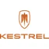 Kestrel Aircraft Kestrel Aircraft