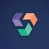 Visionblox LLC Visionblox LLC