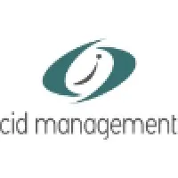 CID Management CID Management