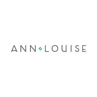 Ann-Louise Jewellers