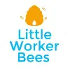 LittleWorkerBees LittleWorkerBees