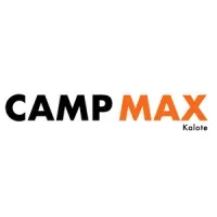 Camp Max Camp Max