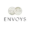 Envoys Envoys