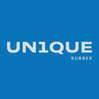 Unique Rubber