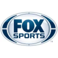 FOX Sports FOX Sports