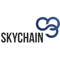 Skychain Global