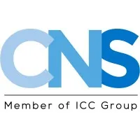 CNS