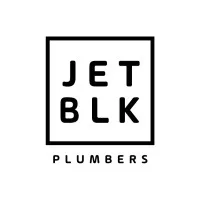 JetBlack Plumbers 