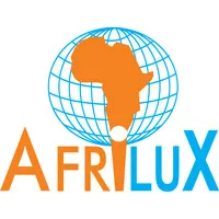 Afrilux