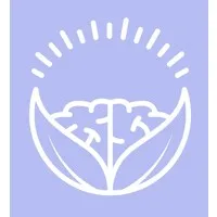 Open-Minded Marriage & Family Therapy, PLLC