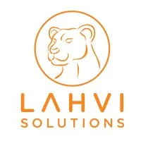 Lahvi Solutions - Affiliate Marketing Agency
