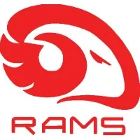 Ram for Feed Manufacturing