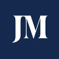 Jewelers Mutual Group