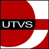 UTVS Television UTVS Television