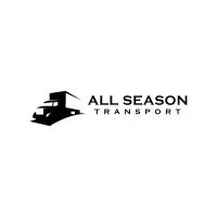 All Season Transport, LLC
