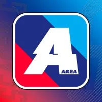 AREA: Allstar Racing Esports Association