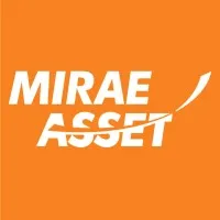 Mirae Asset Global Investments (Hong Kong) Mirae Asset Global Investments (Hong Kong)