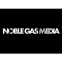 Noble Gas Media Noble Gas Media