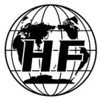 Hife Science and Technology Company Ltd.