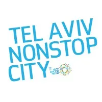 Tel Aviv Global