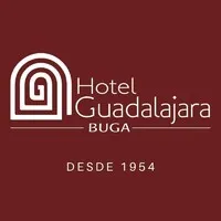 Hotel Guadalajara de Buga