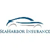 SeaHarbor Insurance Agency LLC SeaHarbor Insurance Agency LLC