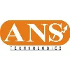 Ans Technologies Ans Technologies