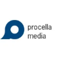 Procella Media