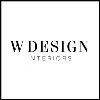 W Design Interiors W Design Interiors