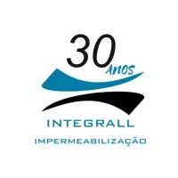 Integrall Impermeabilização