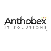Anthobex IT Solutions LLC