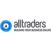 Alltraders Alltraders