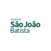 Hospital São João Batista
