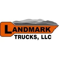 Landmark Trucks, LLC.