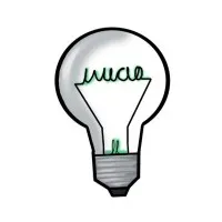 INICIO Consulting Group