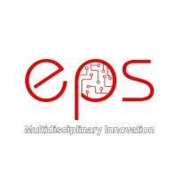 EPS Teknoloji Ltd. Şti. EPS Teknoloji Ltd. Şti.