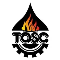 Technical Oilfield Supplies Centre - Qatar Technical Oilfield Supplies Centre - Qatar