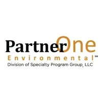 PartnerOne Environmental, a division of Specialty Program Group, LLC