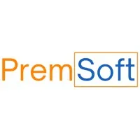 Premsoft Premsoft