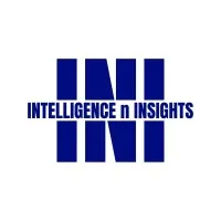 Intelligence & Insights Research