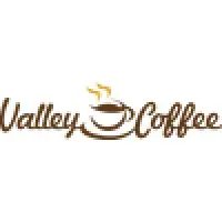 Valley Coffee Valley Coffee