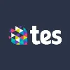 Tes Australia Tes Australia