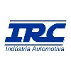 IRC  Indústria Automotiva