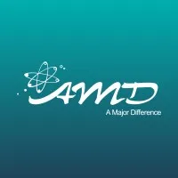 A Major Difference, Inc.