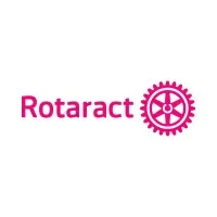 Rotaract