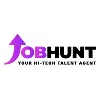JobHunt - Hunt Your Dream Job! JobHunt - Hunt Your Dream Job!